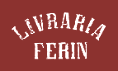 Livraria Ferin