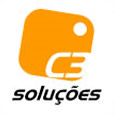 http://www.c3solucoes.com.br