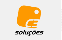 Portfolio de clientes - criação de sites, logotipos, comunicação visual, design - C3 Soluções Web