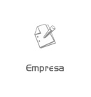 Empresa