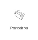 Parceiros