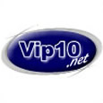 http://www.vip10.net
