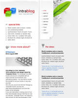 Clique para uma melhor visualização