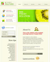 Clique para uma melhor visualização