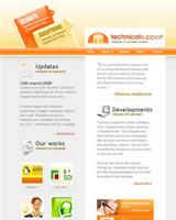 Clique para uma melhor visualização