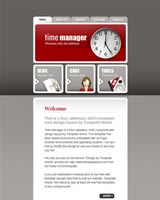 Clique para uma melhor visualização