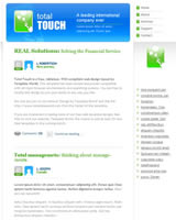 Clique para uma melhor visualização