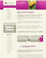 Clique para uma melhor visualização