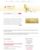 Clique para uma melhor visualização