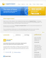 Clique para uma melhor visualização