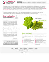 Clique para uma melhor visualização