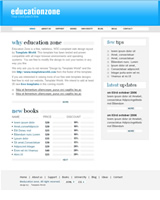 Clique para uma melhor visualização