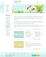 Clique para uma melhor visualização