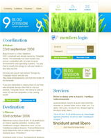 Clique para uma melhor visualização