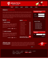 Clique para uma melhor visualização