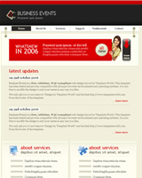 Clique para uma melhor visualização