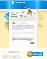 Clique para uma melhor visualização