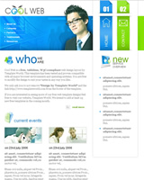 Clique para uma melhor visualização