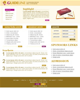 Clique para uma melhor visualização