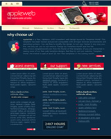 Clique para uma melhor visualização