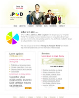 Clique para uma melhor visualização