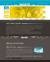 Clique para uma melhor visualização