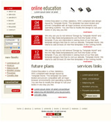 Clique para uma melhor visualização