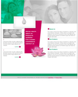 Clique para uma melhor visualização