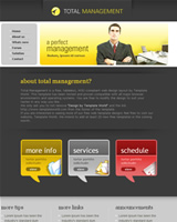 Clique para uma melhor visualização