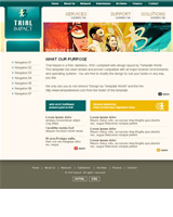 Clique para uma melhor visualização