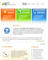 Clique para uma melhor visualização